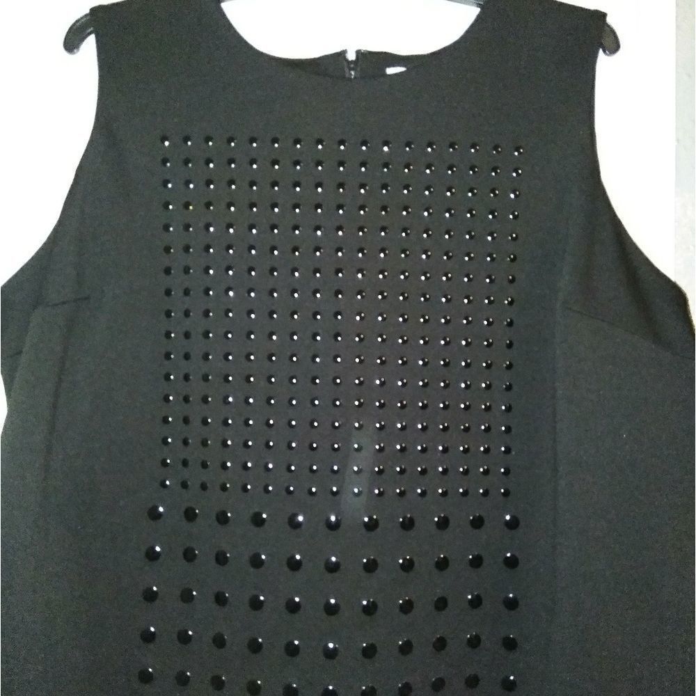 🌻Calvin Klein Shirt🌻